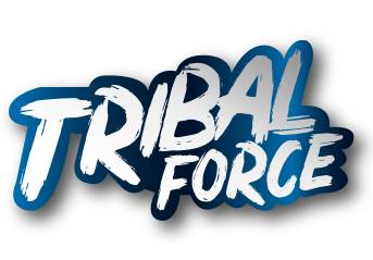 Tribal Force 