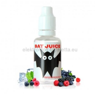 Bat Juice - Vampire Vape 30ml